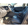 2012 FORD TAURUS