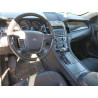 2012 FORD TAURUS
