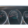 2012 FORD TAURUS