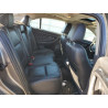 2012 FORD TAURUS