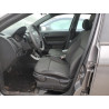 2011 FORD FOCUS