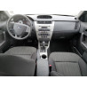 2011 FORD FOCUS