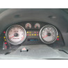 2011 FORD FOCUS