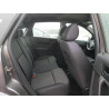 2011 FORD FOCUS