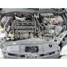 2011 FORD FOCUS