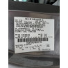 2011 FORD FOCUS