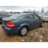 2008 DODGE AVENGER