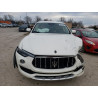 2020 MASERATI ALL MODELS