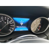 2020 MASERATI ALL MODELS