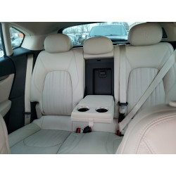 2020 MASERATI ALL MODELS