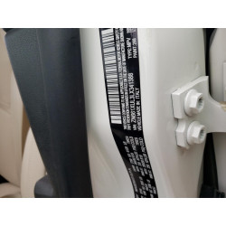 2020 MASERATI ALL MODELS