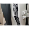 2020 MASERATI ALL MODELS