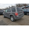 2012 FORD ESCAPE