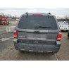 2012 FORD ESCAPE