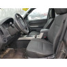 2012 FORD ESCAPE