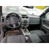 2012 FORD ESCAPE