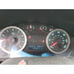 2012 FORD ESCAPE