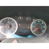 2012 FORD ESCAPE