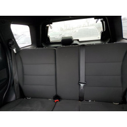2012 FORD ESCAPE