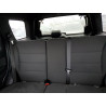 2012 FORD ESCAPE