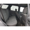 2012 FORD ESCAPE