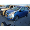 2013 CHEVROLET SPARK