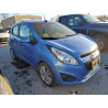 2013 CHEVROLET SPARK