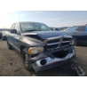 2004 DODGE RAM 1500