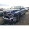 2004 DODGE RAM 1500