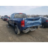 2004 DODGE RAM 1500
