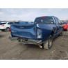 2004 DODGE RAM 1500