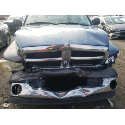 2004 DODGE RAM 1500