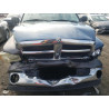 2004 DODGE RAM 1500