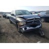 2004 DODGE RAM 1500