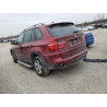 2011 BMW X5