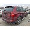 2011 BMW X5