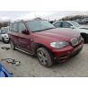 2011 BMW X5