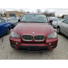 2011 BMW X5