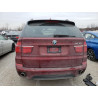 2011 BMW X5