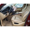 2011 BMW X5