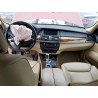 2011 BMW X5