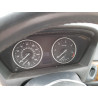 2011 BMW X5