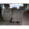 2011 BMW X5