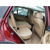 2011 BMW X5