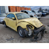 2012 VOLKSWAGEN BEETLE