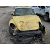 2012 VOLKSWAGEN BEETLE