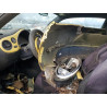 2012 VOLKSWAGEN BEETLE