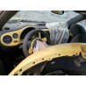 2012 VOLKSWAGEN BEETLE