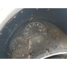 2012 VOLKSWAGEN BEETLE