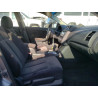 2008 NISSAN ALTIMA